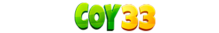 COY33 